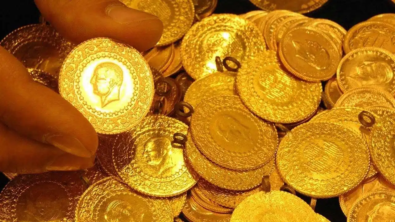 Banki w tym kraju uruchamiają całodobowe bankomaty ze złotem – ale też z haczykiem