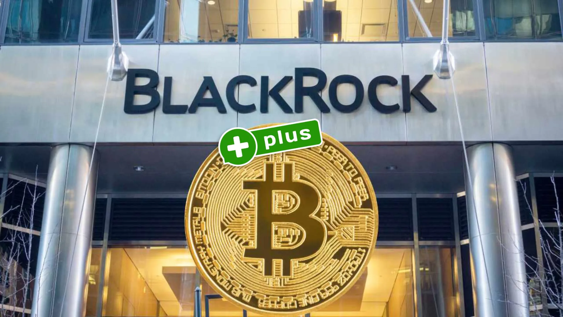 Bitcoin utknął w martwym punkcie. Cisza na rynku crypto jest tylko pozorna?