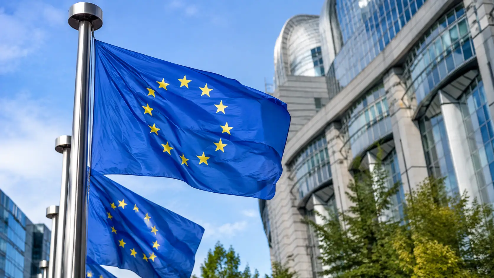Strefa euro wraca do wzrostów? Zaskakujące dane Sentix