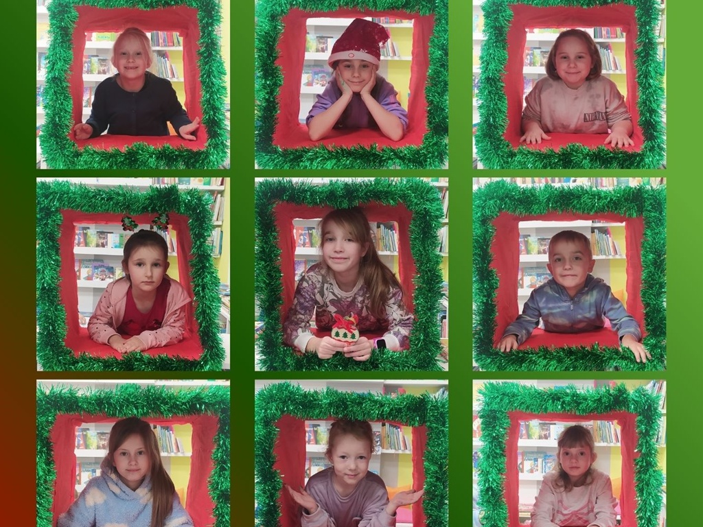 Od Plastusiowej Rodziny