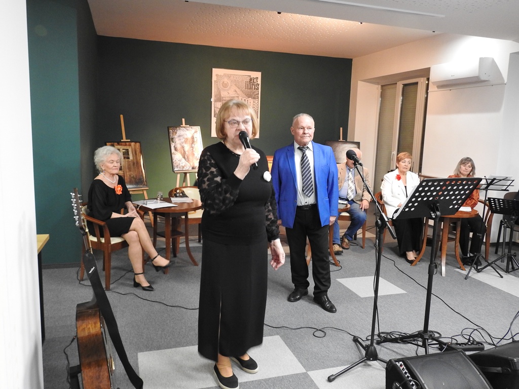 „Kochać, jak to łatwo powiedzieć”