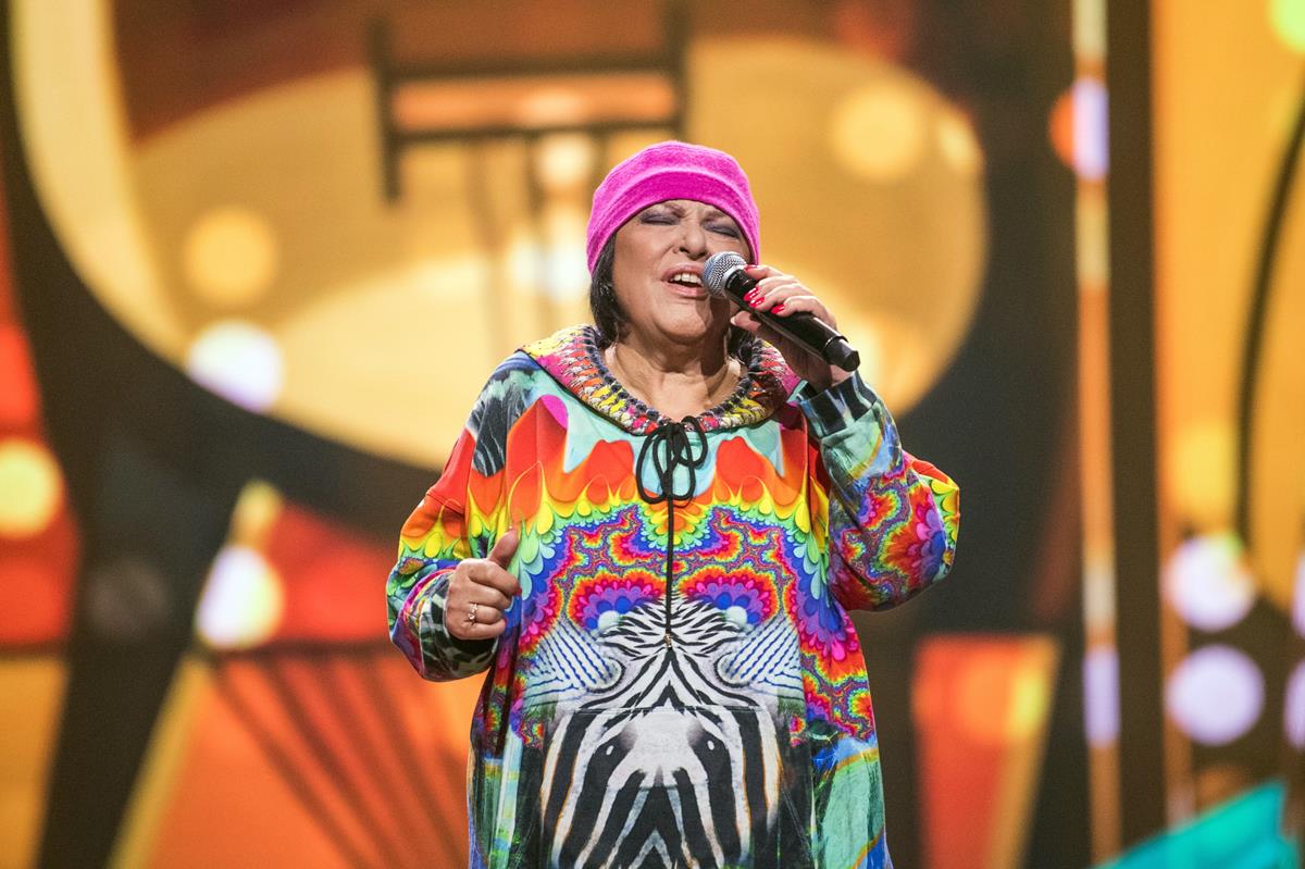 Rozpoczynają się Tyskie Wieczory Kolędowe