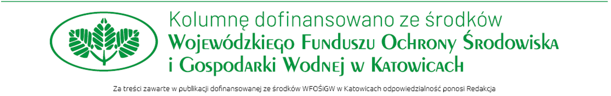 W powodziowym programie „Czyste Powietrze”. Przedłużony nabór