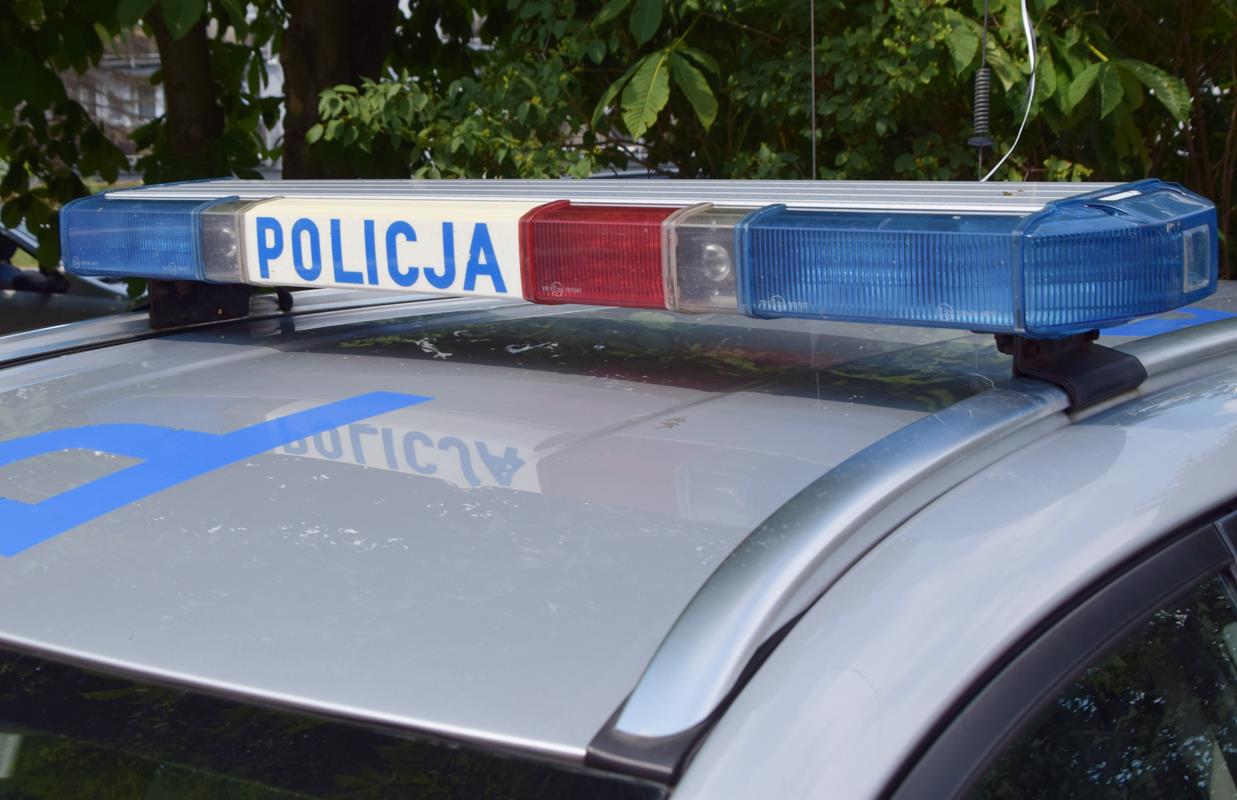 Tychy: I znowu śmierć w samotności. To już prawdziwa czarna seria