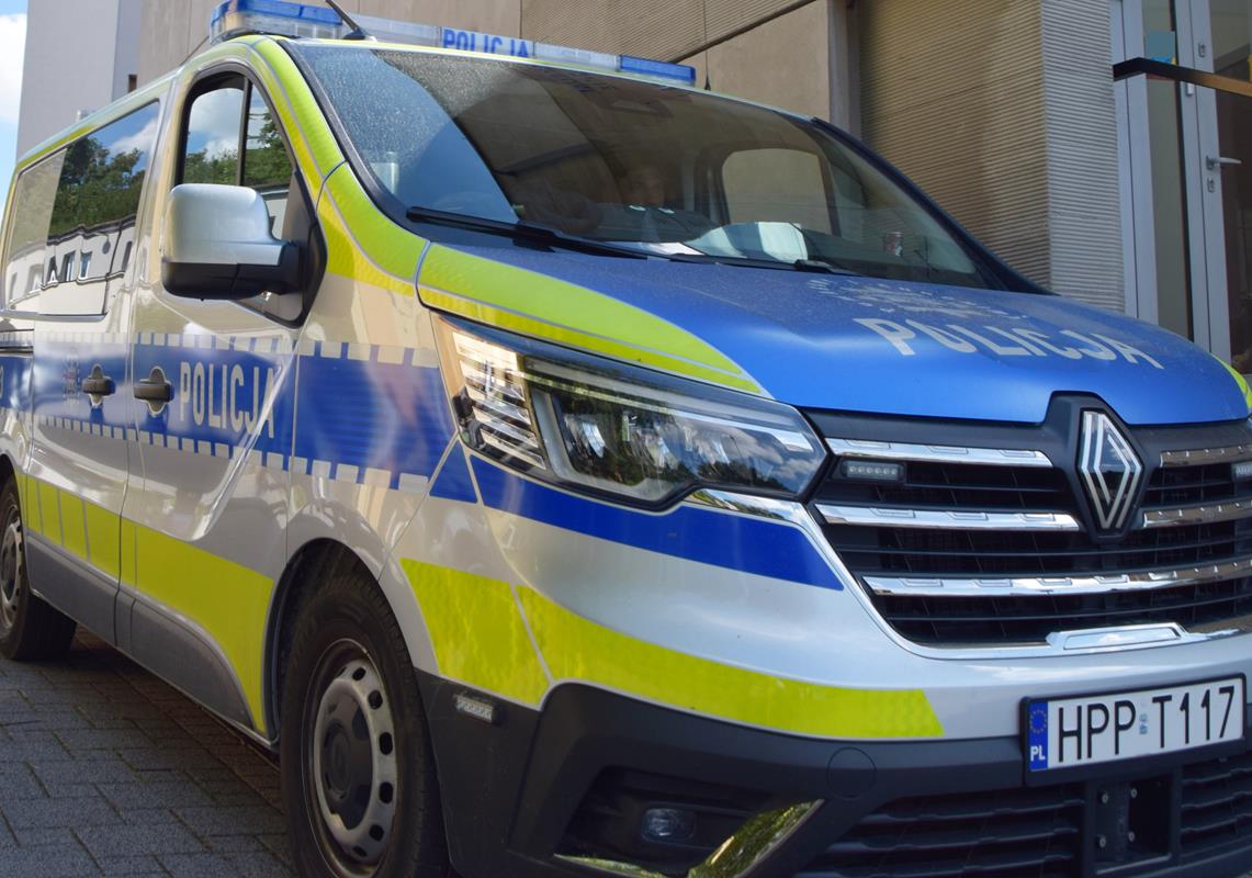 Tychy: Samotna śmierć po raz siódmy