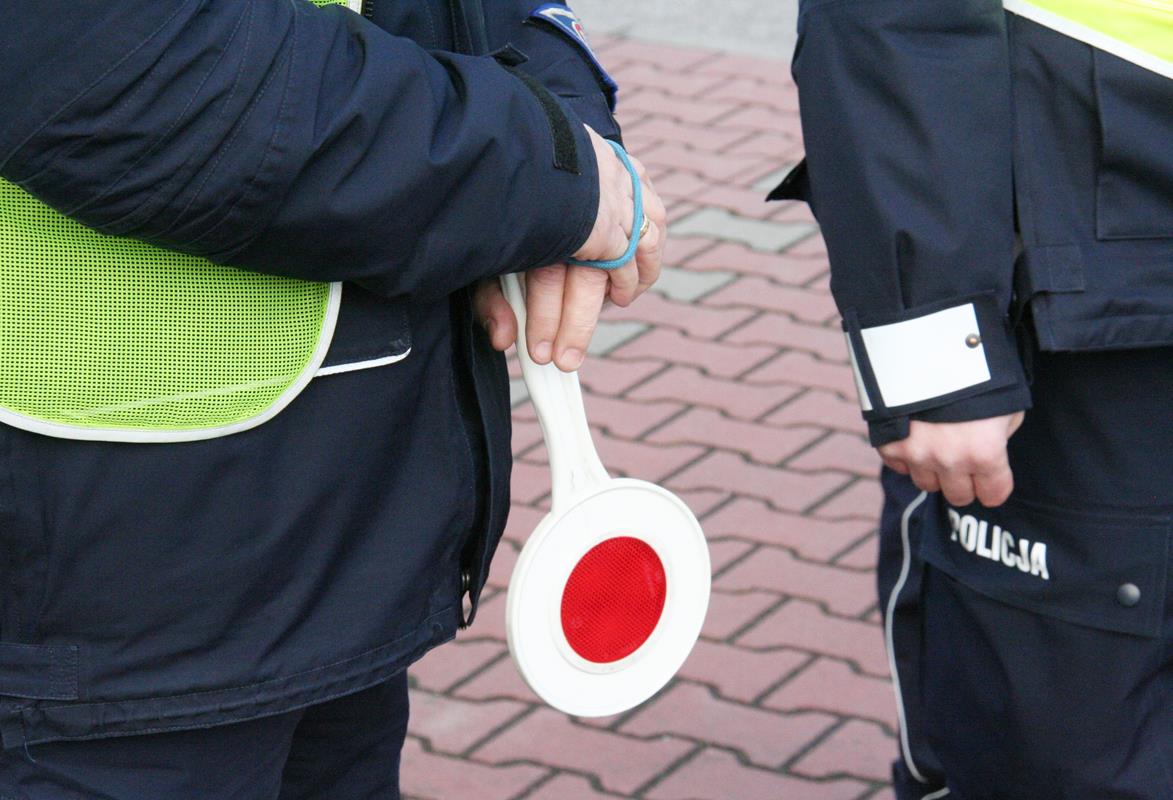 Żeński tercet kryminalny, czyli nieszczęścia jeżdżą trójkami