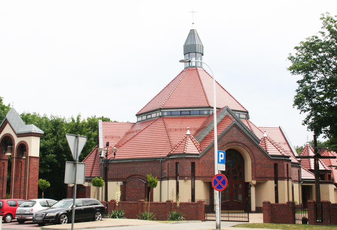 Niedziela Miłosierdzia Bożego – okazja do uzyskania odpustu zupełnego