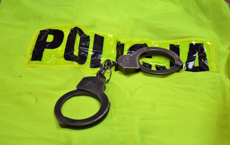 Właściciel oddał auto do sprzedaży, jakże się później zdziwił