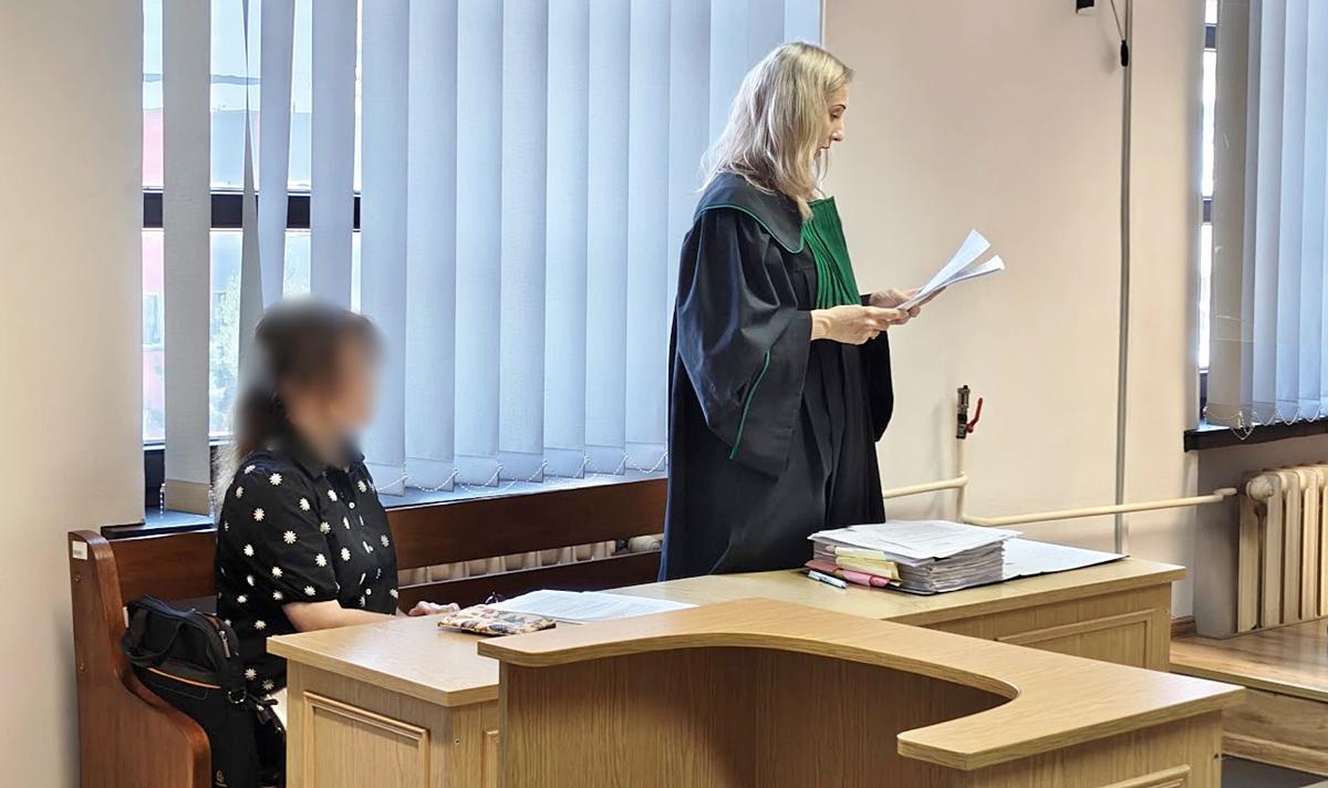 Mowy końcowe w procesie byłego dyrektora MOPS-u w Bieruniu. Czas na wyrok