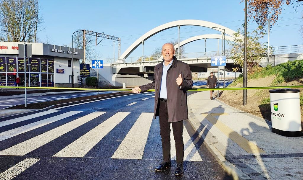 Jak żona i szwagierka Mirosława Dużego, obecnego starosty mikołowskiego zostały głównymi księgowymi w miejskich instytucjach