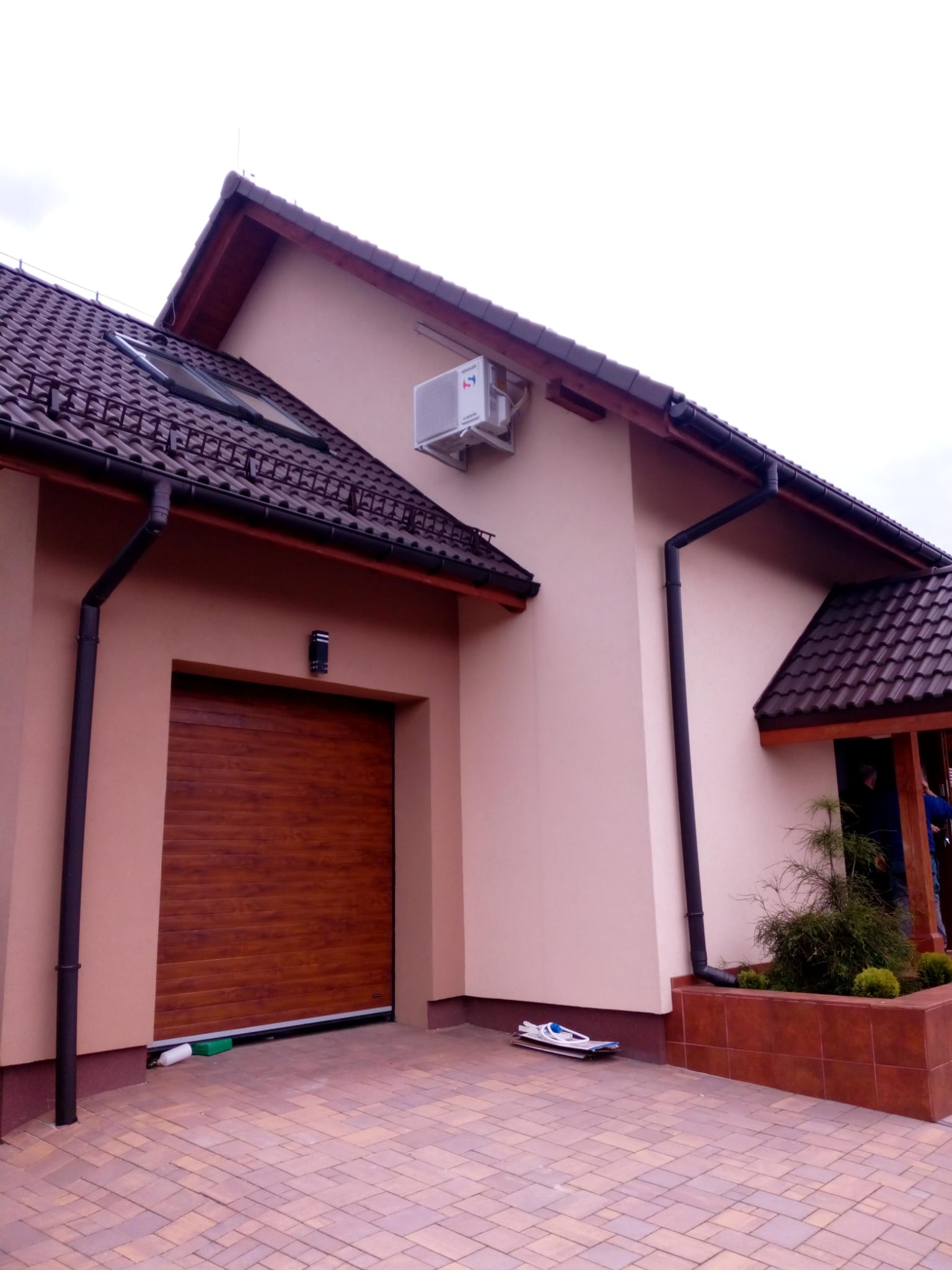 Klimatyzacja Ruda Śląska? Wybierz Kliwent!