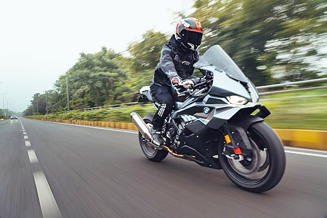 Motocykl do miasta czy w trasę? Jak dopasować sprzęt do swoich potrzeb?