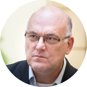 Żadna rewolucja, a minimum. List biskupów i zarzuty (do) ks. Waldemara Chrostowskiego