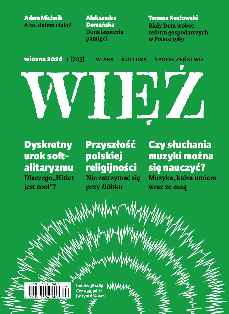 Patriarcha Jerozolimy i Kustosz Ziemi Świętej niewpuszczeni do Bazyliki Grobu Pańskiego