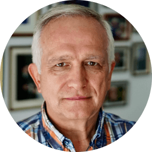 Jan Paweł II: polski spór rozstrzygnięty