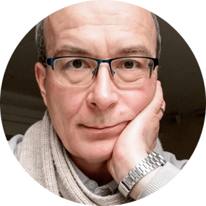 Bóg mocny inaczej. Medytacja na Triduum Paschalne