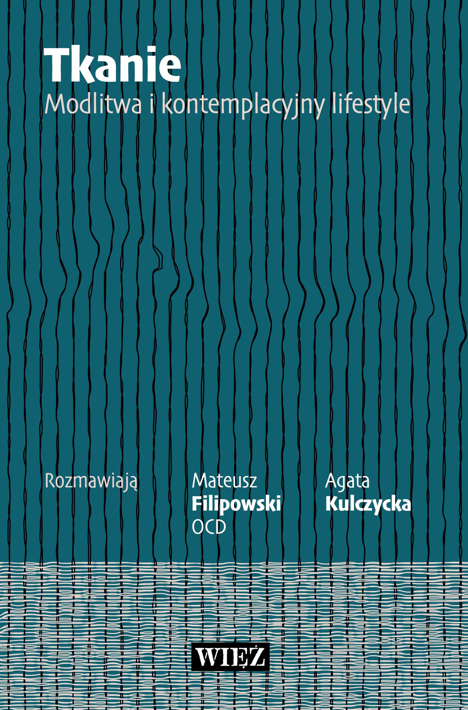 Leon XIV na Wielkanoc: Bóg jest silniejszy od jakiegokolwiek zła