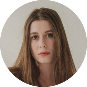 Kolekcjonowanie jako prywatna metafizyka. Na lekcjach straty u Joan Didion