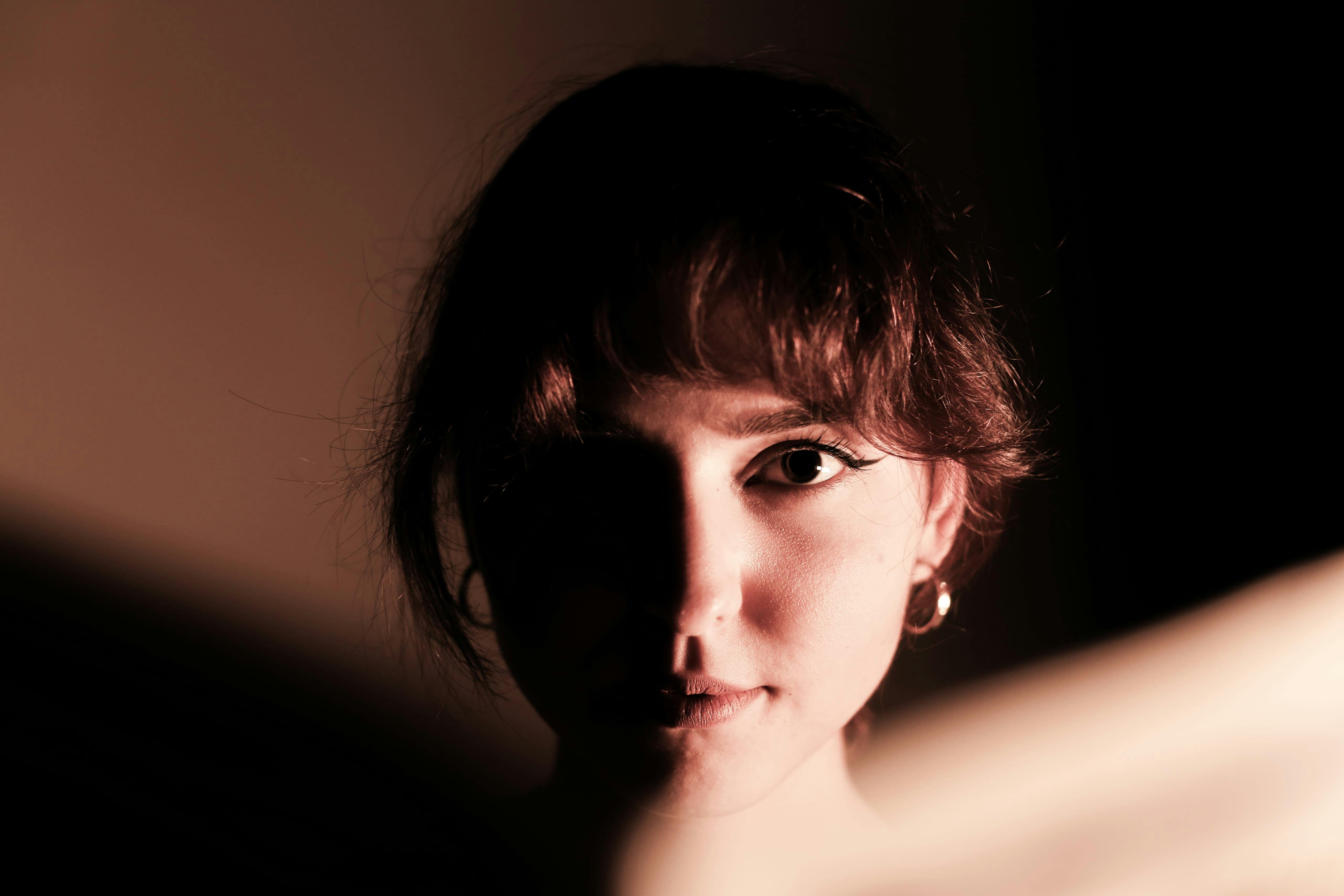 Milcząca połowa Kościoła. Jaki jest koszt kobiecej ciszy?