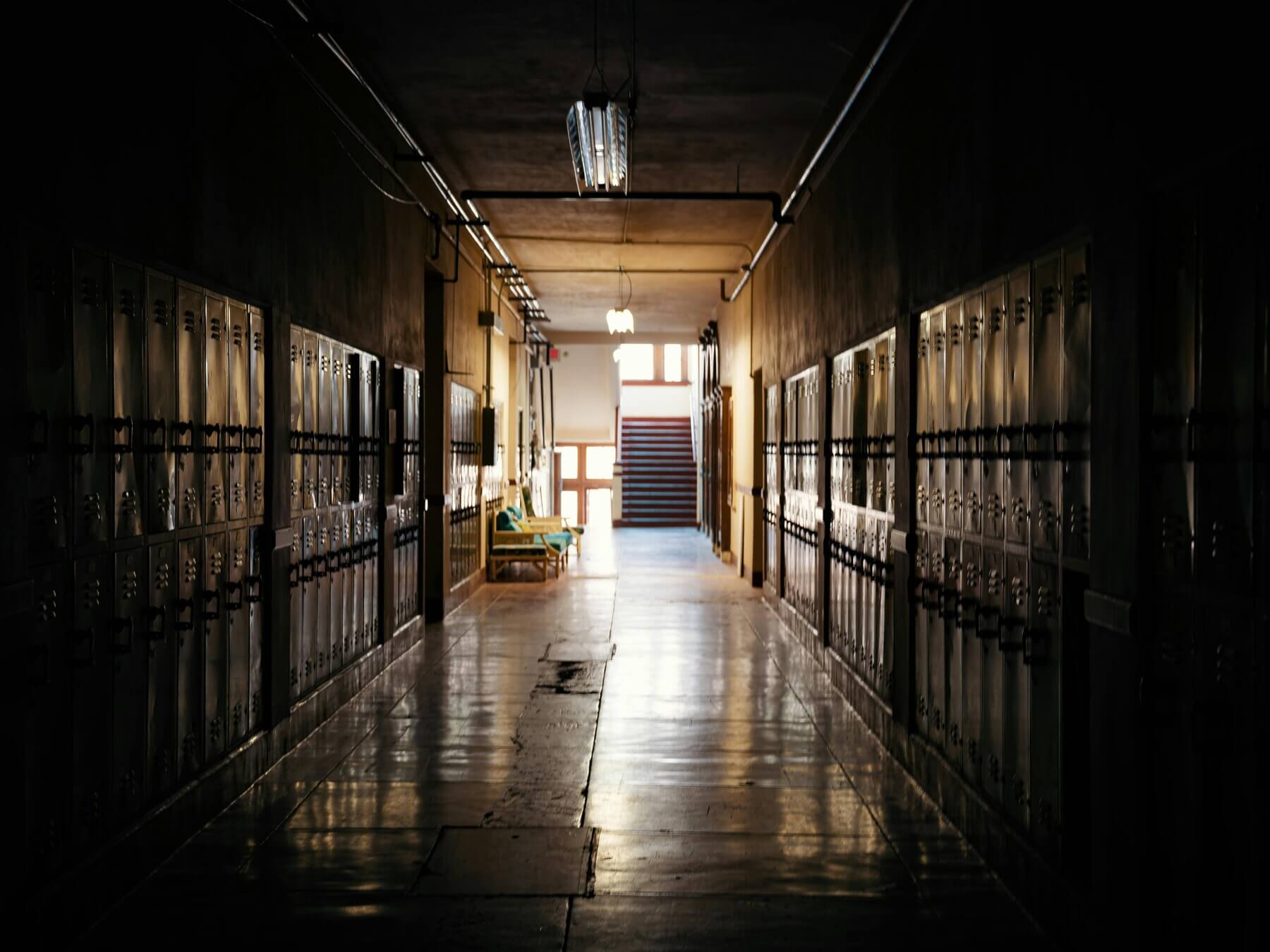 Dzień świruski. Szkoda, iż sequel filmu Koterskiego okazał się żartem