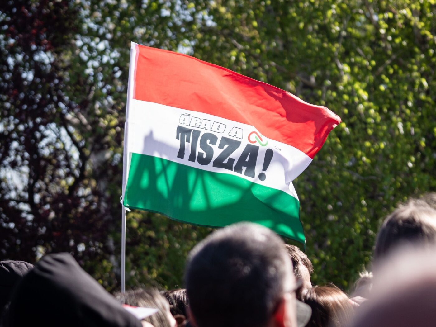 Bratankowie, których nie rozumiemy