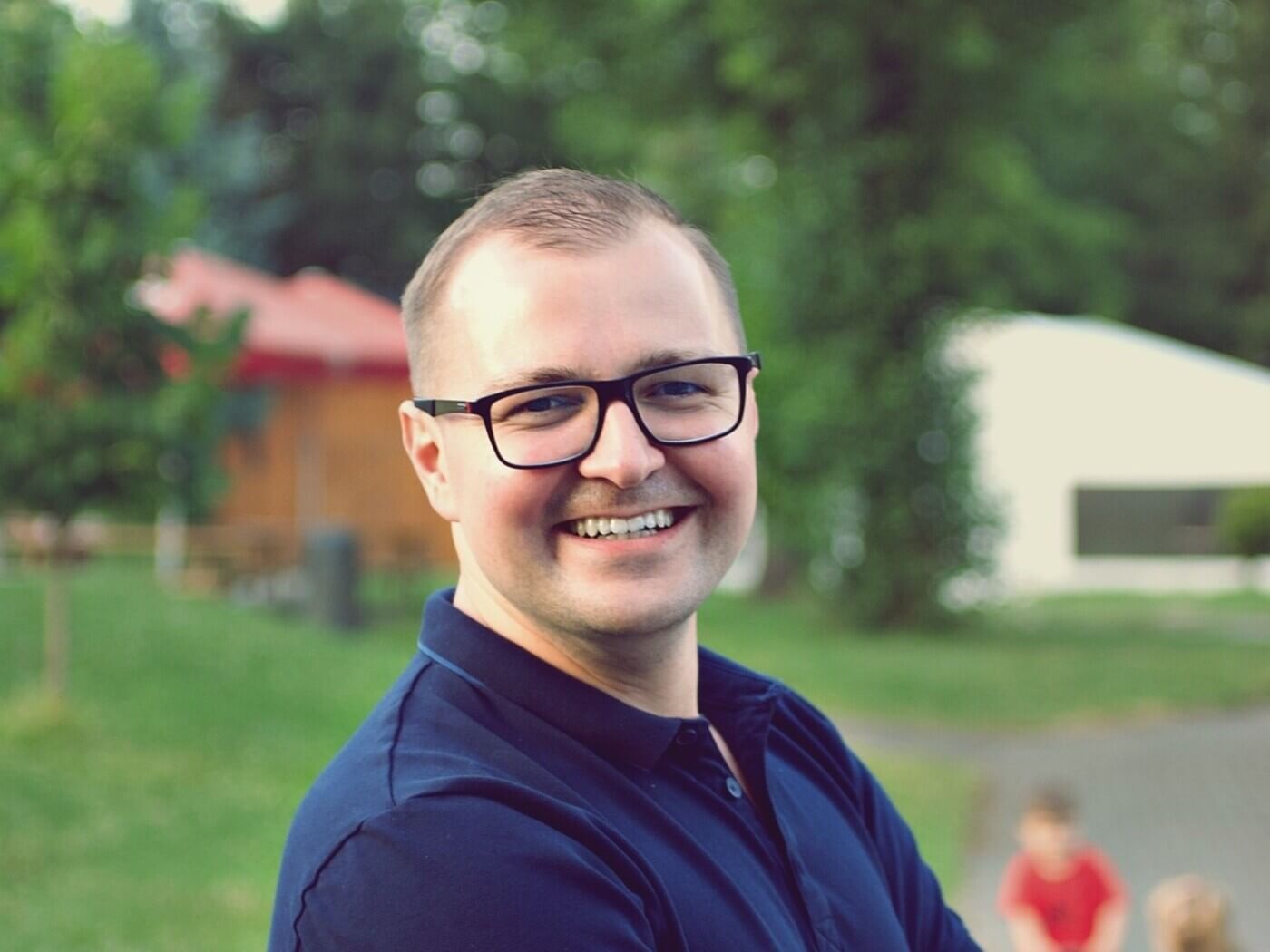 Posiadajmy przekonania, ale nie pozwólmy, by one nas zawłaszczyły