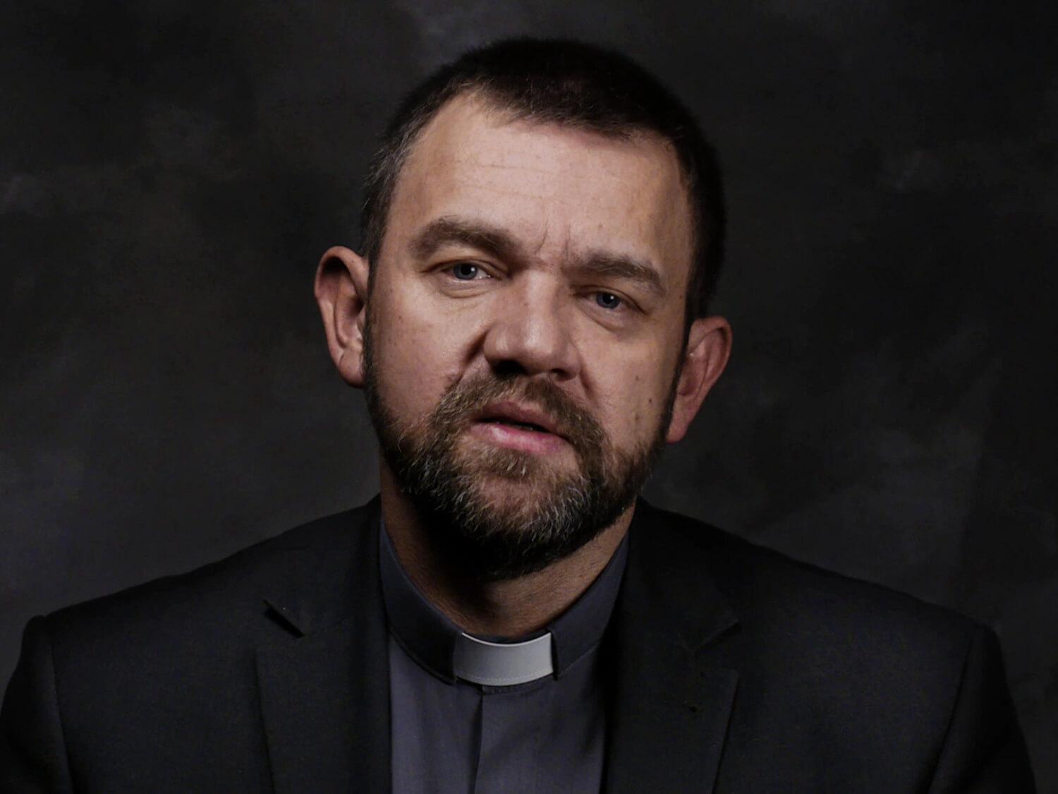 Nadszedł złoty wiek. Masowego Kościoła już nie ma i nie będzie