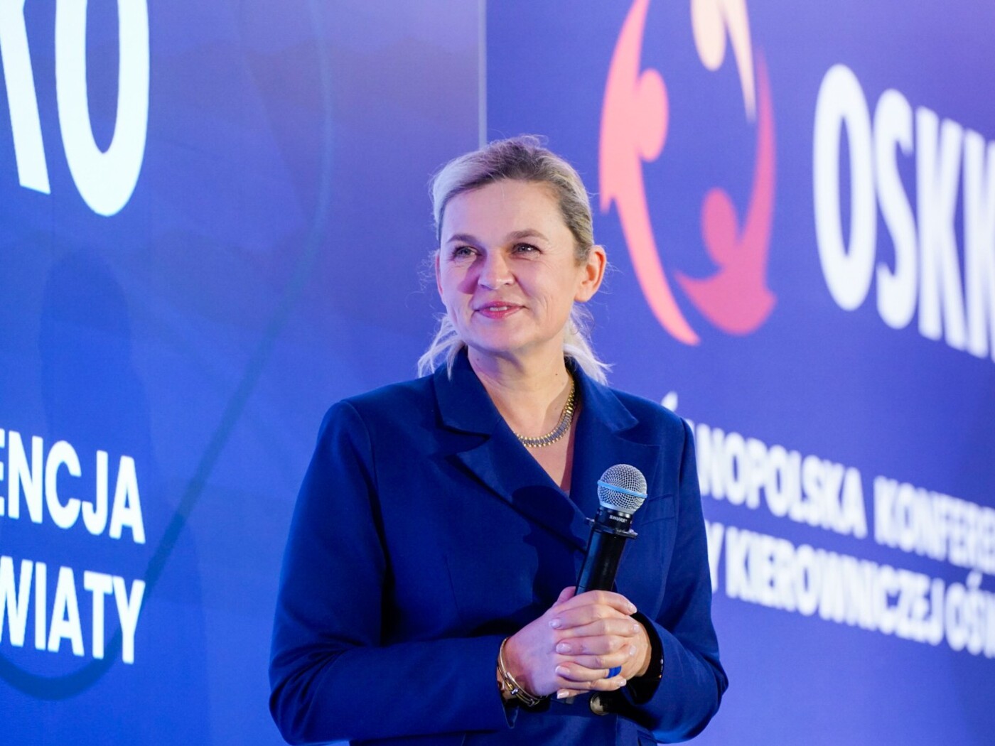 Od sprzeciwu do eskalacji. Episkopat kontra edukacja zdrowotna