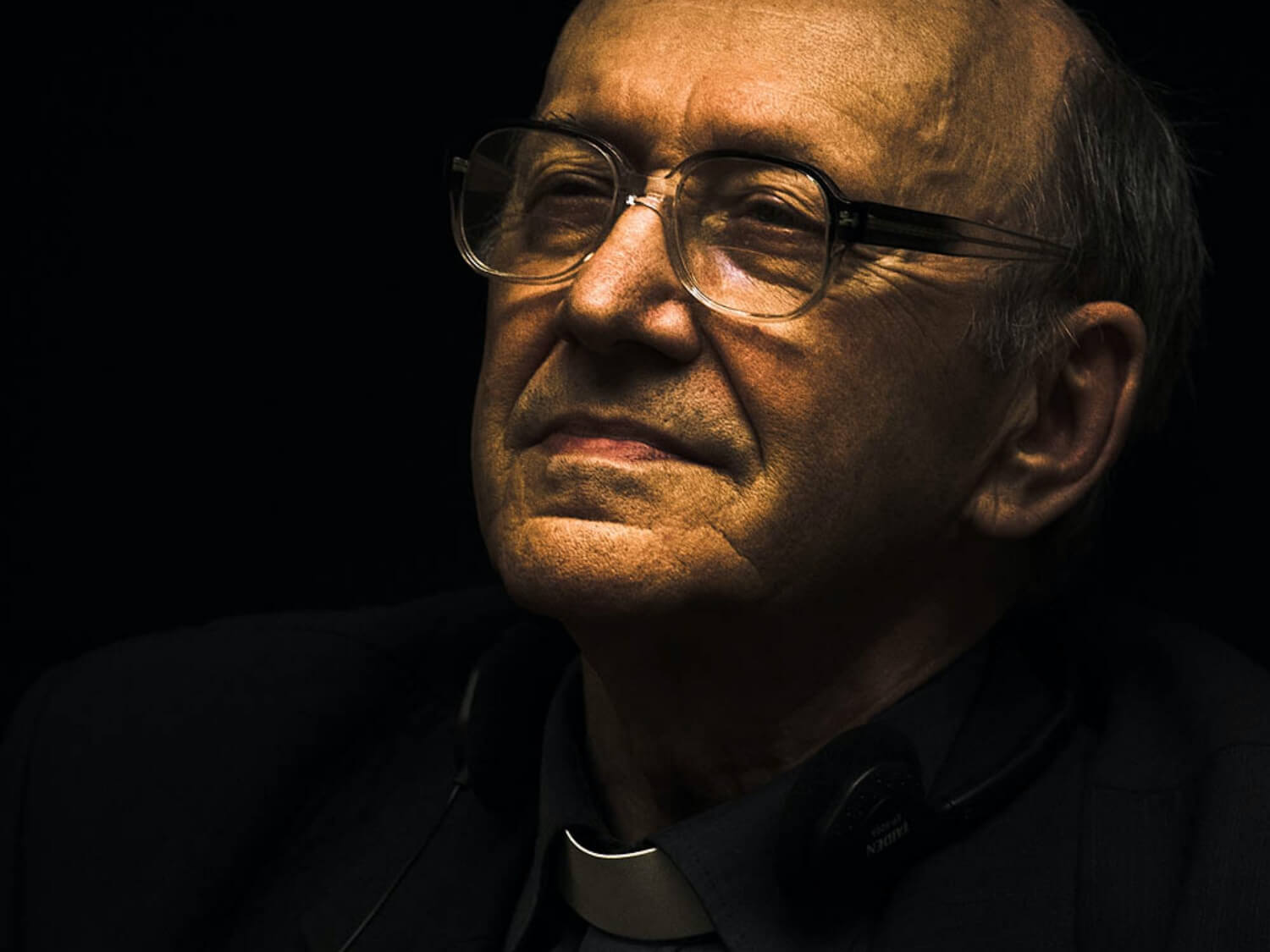 Ks. Heller: Kiedy patrzę na Kościół w Polsce, to chce mi się płakać