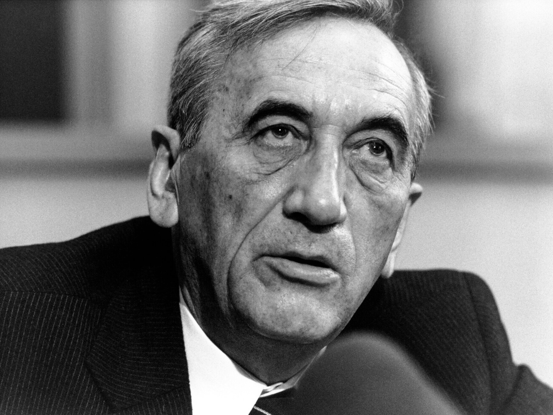 Jak być „ostatnim mohikaninem” w świecie, który obywa się bez religii?