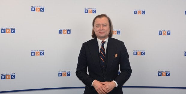 Ponad 700 mln zł dla Mazowsza w 2026 r. na ochronę ludności. Wojewoda mazowiecki w RDC