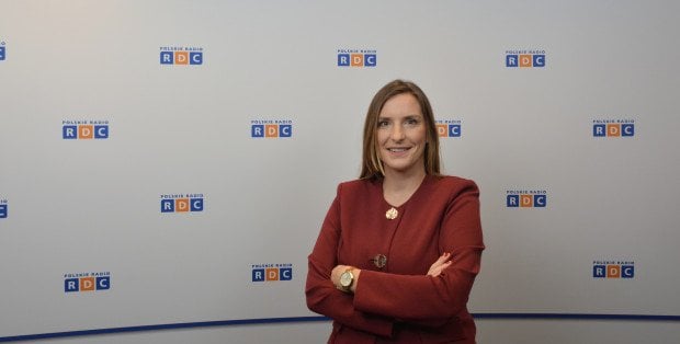 Rozwój Tarczy Wschód i wojsk dronowych. Polska aplikuje o 43,7 mld euro z SAFE