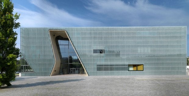 W Muzeum POLIN pośmiertnie wręczono medale „Sprawiedliwy wśród Narodów Świata”