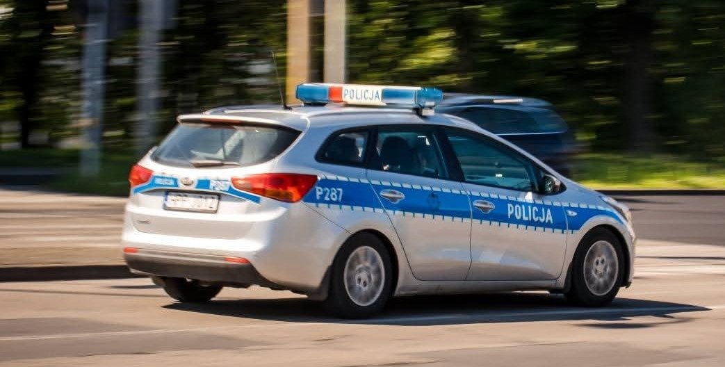 Miała zabić męża. 50-latce z Mrozów grozi kara dożywocia