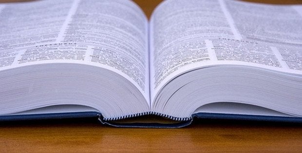 Internauci wybrali. Znamy Młodzieżowe Słowo Roku 2025