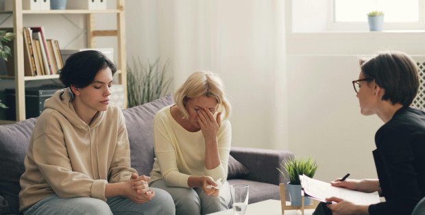 Prywatny ośrodek dla trudnej młodzieży Revenu – czy to dobra opcja?