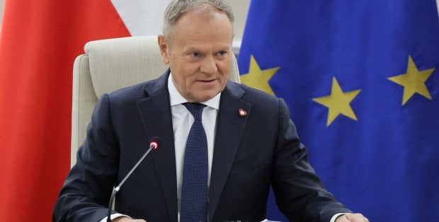 Jest oficjalna zgoda KE dot. finansowania pierwszej polskiej elektrowni atomowej