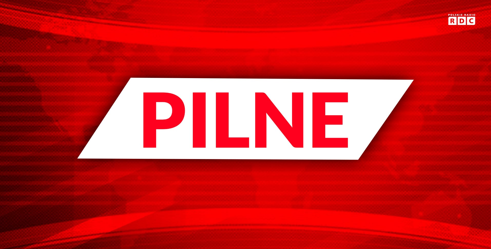 Podkop pod granicą polsko-białoruską. Zatrzymano ponad 130 migrantów