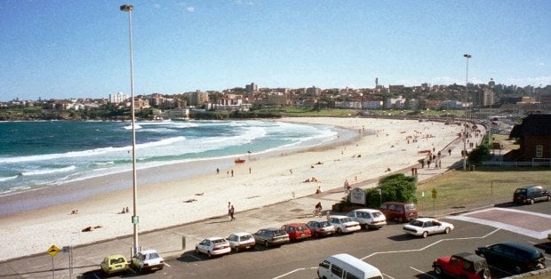 Strzelanina na plaży Bondi w Sydney. Zginęło co najmniej 10 osób