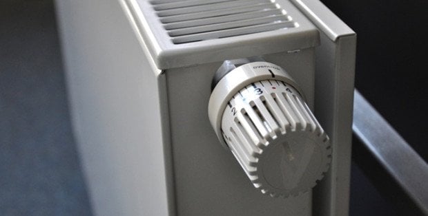 Do kiedy można złożyć wniosek o bon ciepłowniczy? To ostatni dzwonek