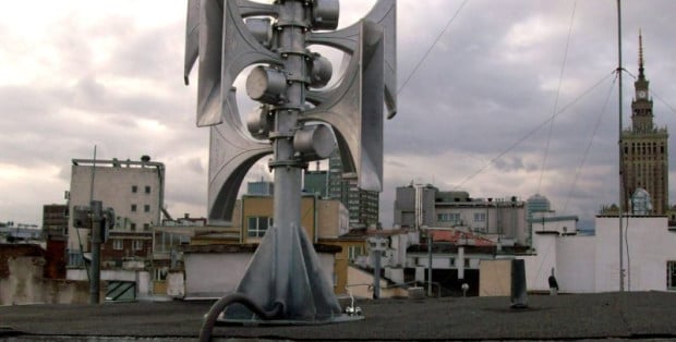 Dlaczego wyją syreny alarmowe na Mazowszu? Od dziś ćwiczenia „Syrena-25”