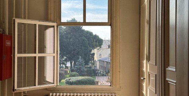 Dziś ostatni dzień na złożenie wniosku o bon ciepłowniczy