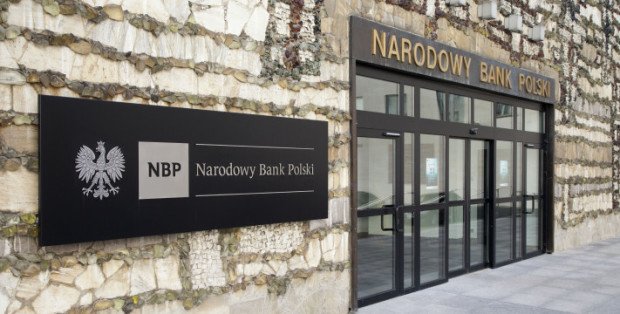 Ile wyniosła inflacja w listopadzie? Są nowe dane GUS