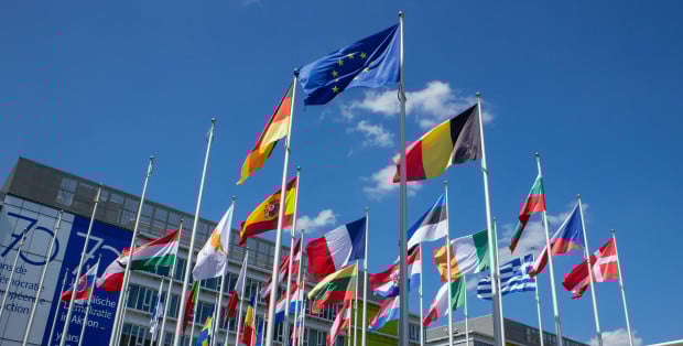 Przyszłość umowy UE–Mercosur. Dziś głosowanie w parlamencie europejskim