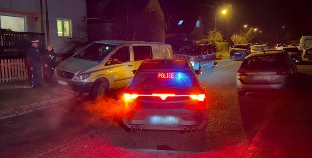 Zabójstwo 11-latki w Jeleniej Górze. Zatrzymano 12-latkę