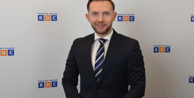 Jak będzie wyglądał schron w Ciechanowie? Prezydent C. Kosiński o szczegółach