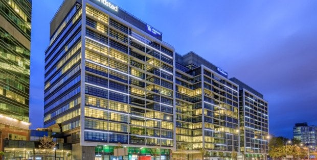 RegioJet anulował 23 połączenia. Prezes UTK wszczął postępowanie przeciw przewoźnikowi