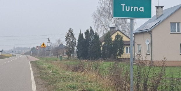 Zabójstwo lekarki spod Węgrowa. 45-letni Ukrainiec trafił do aresztu