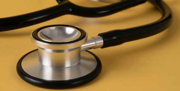 Skończyły się leki – jak gwałtownie uzyskać receptę od lekarza?