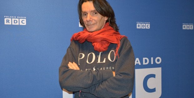 Prof. Stempin w RDC: Zmiana stanowiska Niemiec wobec Rosji to wynik naruszenia granic